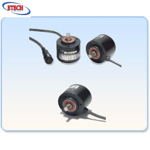 E6C3 Loại Cao cấp