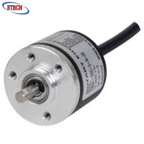Encoder Autonics E30S Series