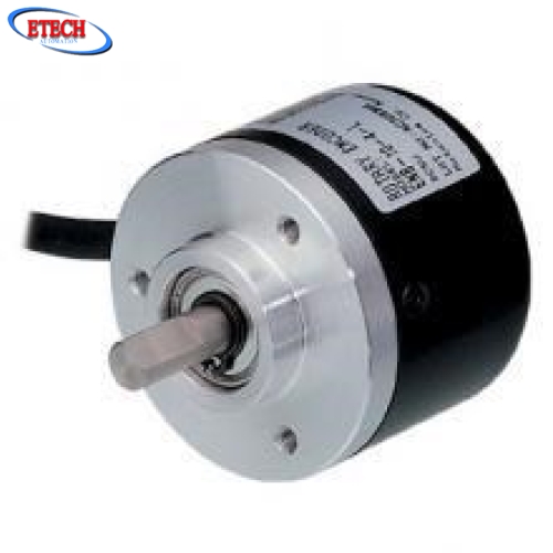 Encoder Autonics E50S Series