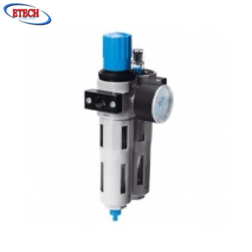 FRC-1/4-D-MINI-A (159609)