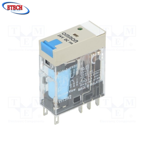 G2R-2-SNDI DC24