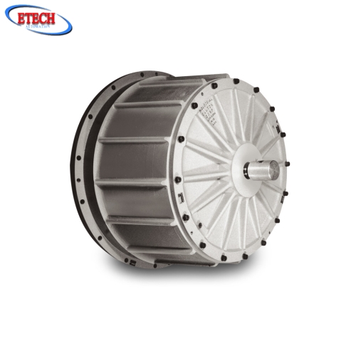 Model CBA Clutch/Brakes
