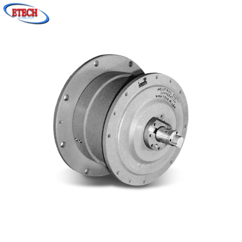 Model CBH Clutch/Brakes