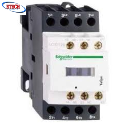 LC1DT203P7