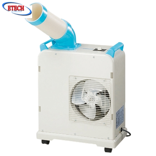  SAC-1800AS