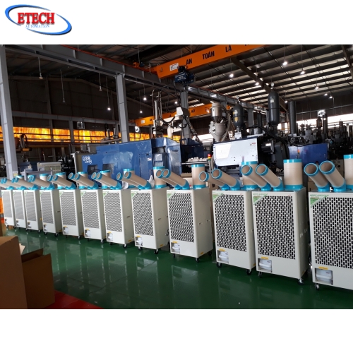 SAC-3500
