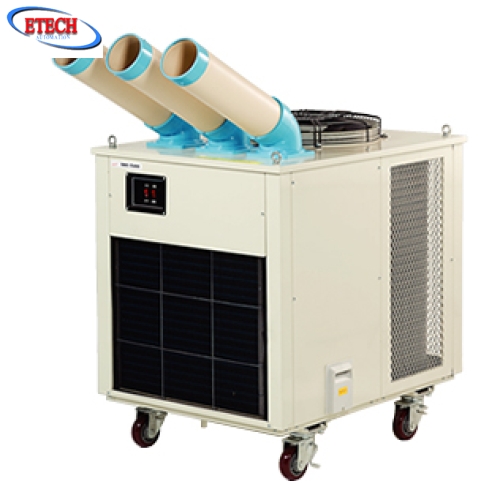 SAC-7500
