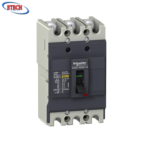 EZC100B3020
