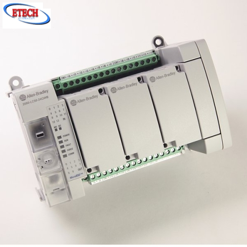 Miro850 2080-L50E-24QWB