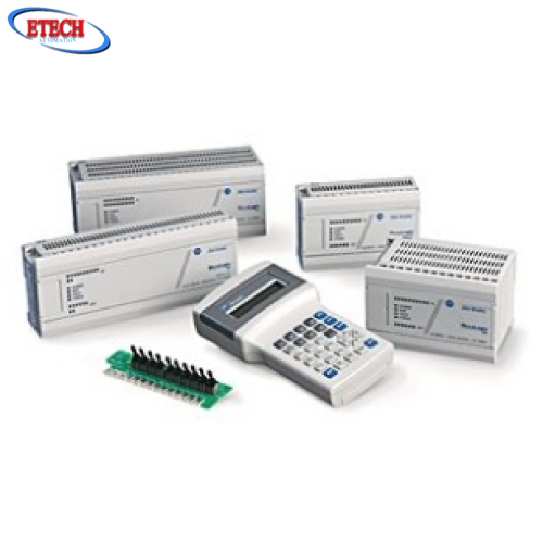 Micrologix 1000
