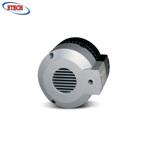 Mistral Tension Brake