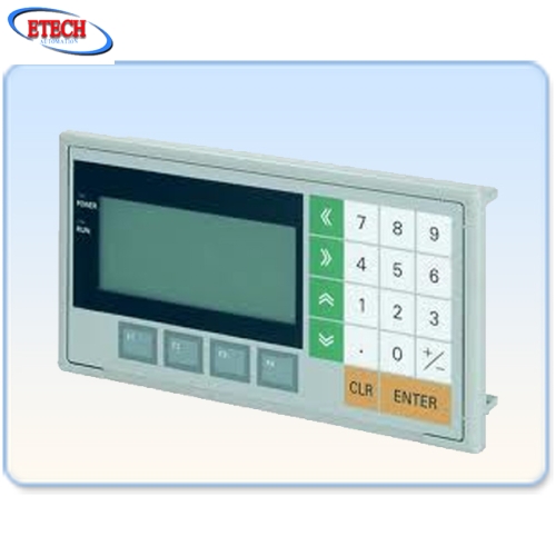 NT11 Loại Phím Cơ Và Số