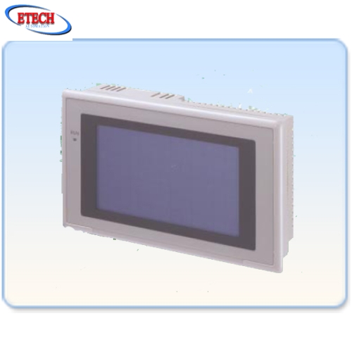 NT21 Cảm Ứng đơng Sắc 51