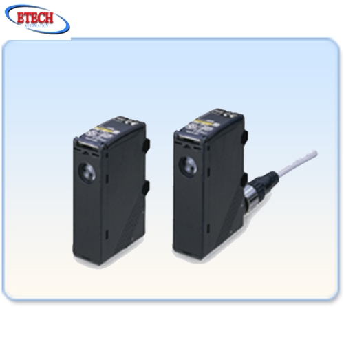 E3JM loại auto-volt