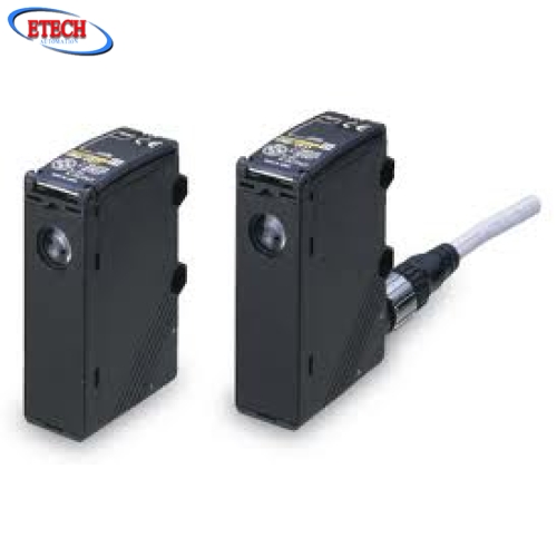 E3M Loại Phát hiện vệt