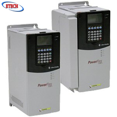 PowerFlex 700S
