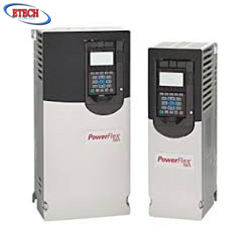 PowerFlex 755