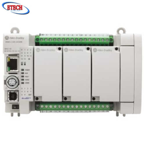 2080-LC50-24QWB