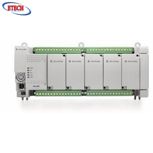 2080-LC50-48QBB