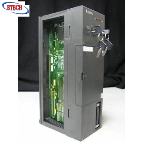 PLC Mitsubishi A2ACPU