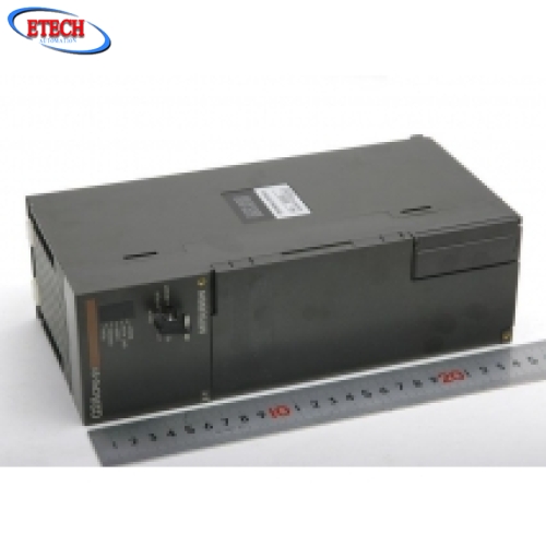 Q2ACPU-S1
