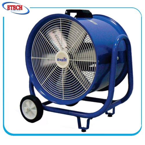 Kin-200