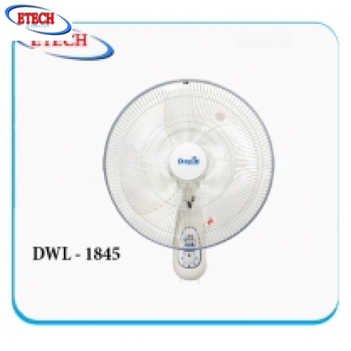 DWL-1845