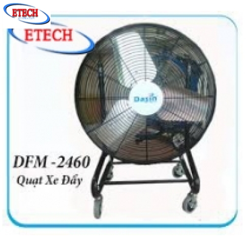 DFM-3076