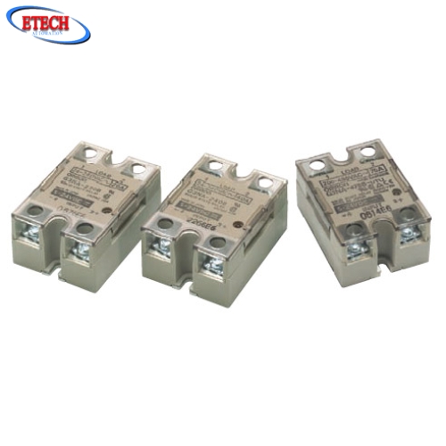 Relay G3NA-240B