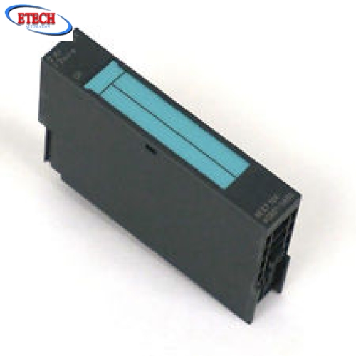 6ES7 134-4FB01-0AB0