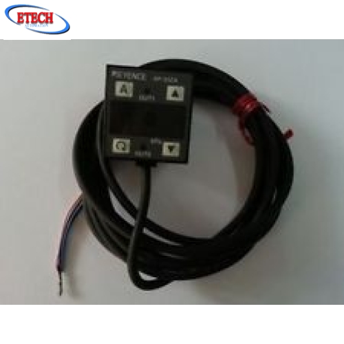 Cảm biến dòng chảy AP-31ZA