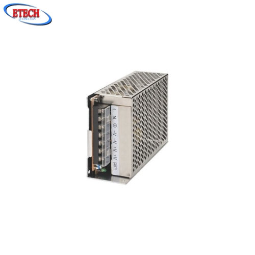 S8JC-ZS loại kinh tế cao cấp