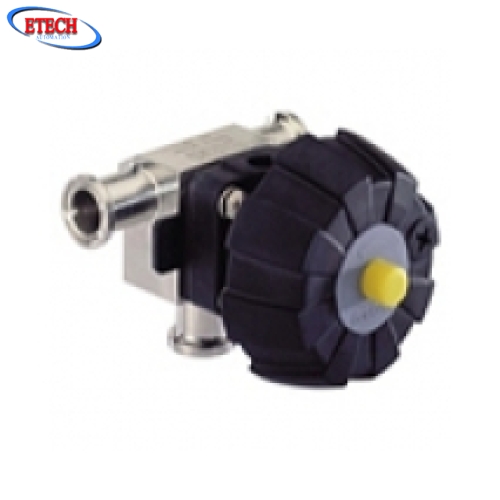 Type: 3234 Burkert