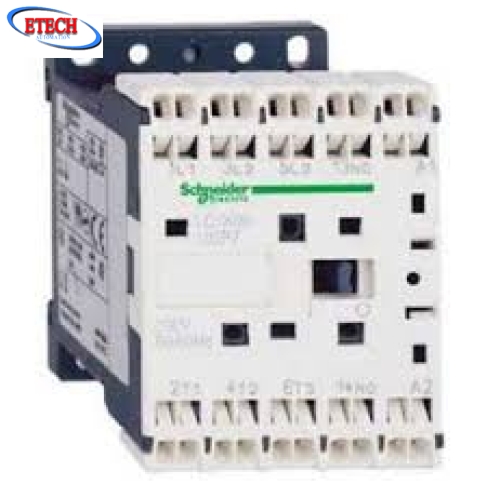 LC1K090085V7