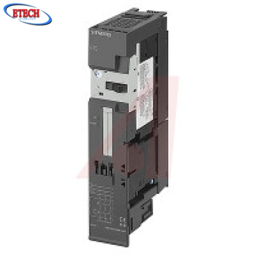3RK1301-1FB00-0AA2