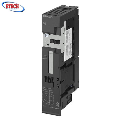 3RK1301-1JB00-0AA2