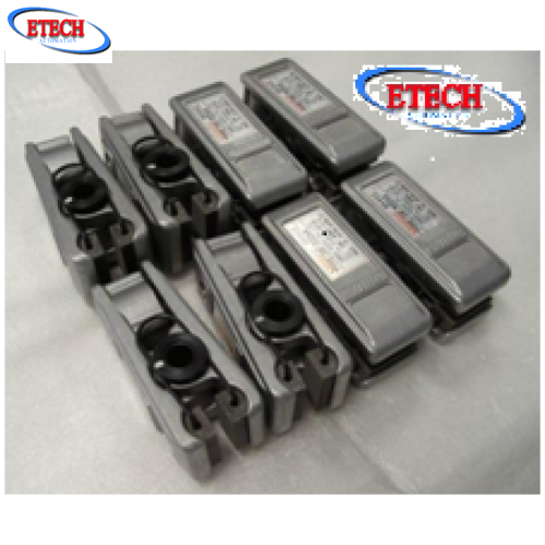 SUNTES Mini calipers