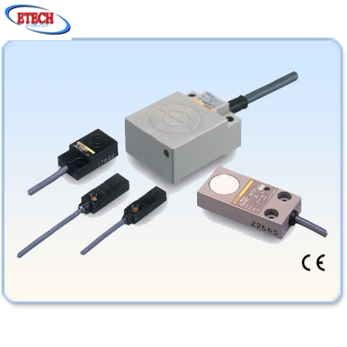 TL-W loại khối dẹp