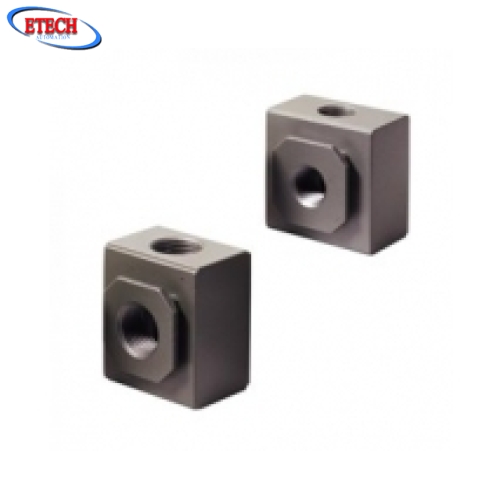 Đầu chia áp Airtac GA200-06