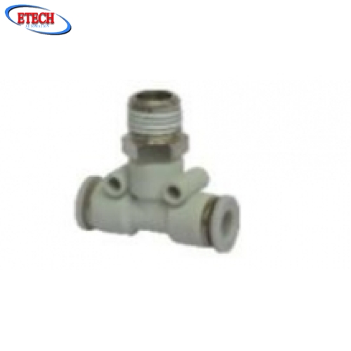 Đầu Nối T APB
