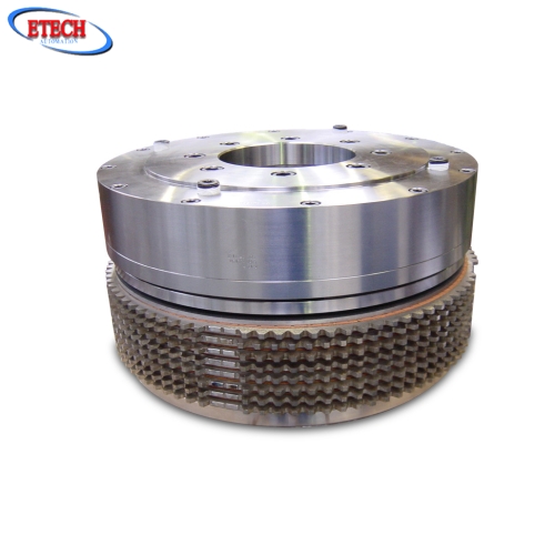 Model HC Clutch