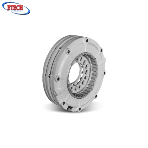 Motor RB Tension Brake