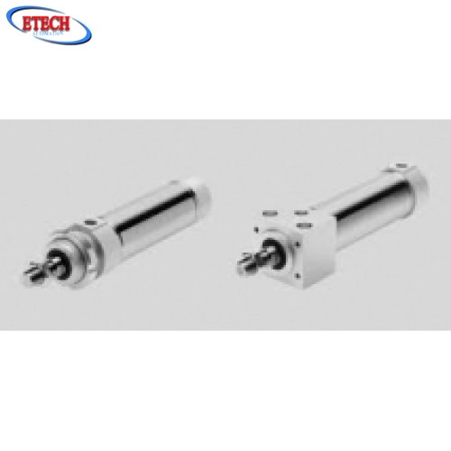Xy lanh tròn Festo 196019 DSNU-63-320-P-A