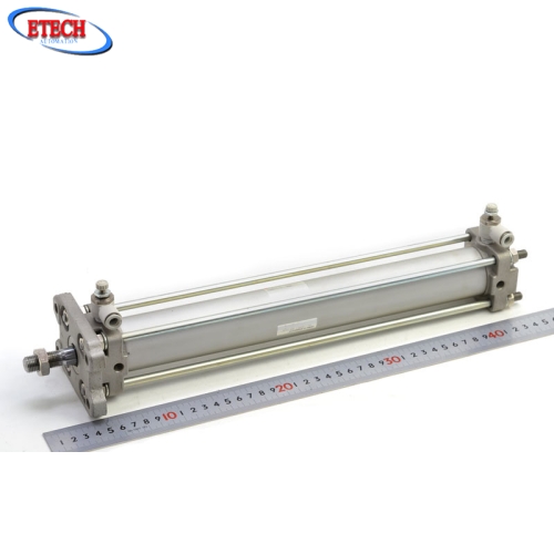 SMC CDA2B40-300Z