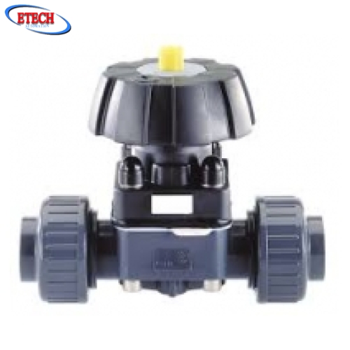 Type: 3232 Burkert